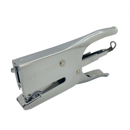 Heftalica velika metalna