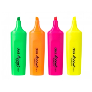 Signir za podvlačenje Deli