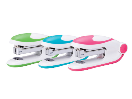 Heftalica srednja Deli No.10