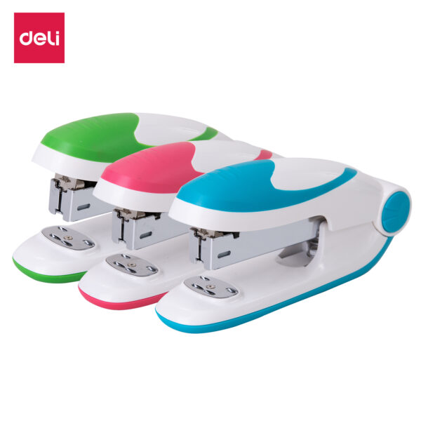 Heftalica Deli srednja 24/6