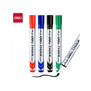 Marker za belu tablu Deli zeleni