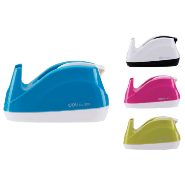 Stalak za selotejp Deli