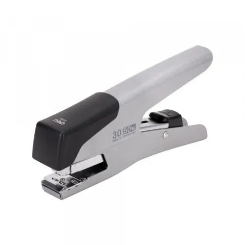 Heftalica metalna Deli veća lako heftanje