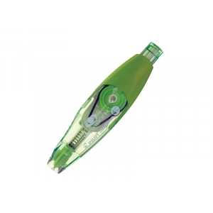 Korektor traka Pilot 6 metara