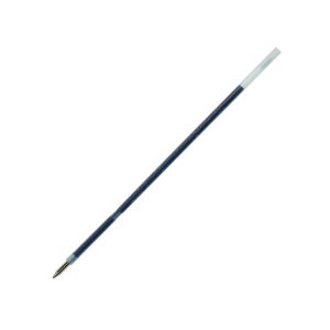 Mine za hemijsku olovku pvc – plave i crvene