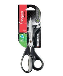 Makaze Maped Advanced 18cm