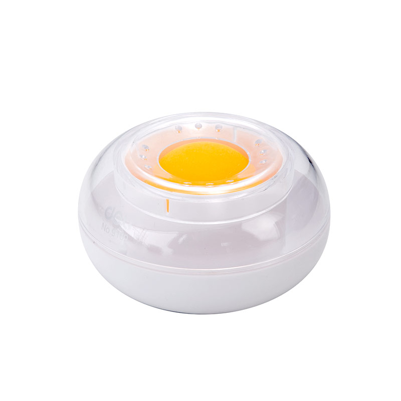 Ovlaživač za prste sa kuglicom Deli Beli