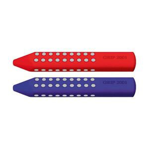 Gumica Faber Castell Triangle