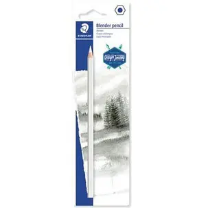 Gumica – olovka za blendiranje