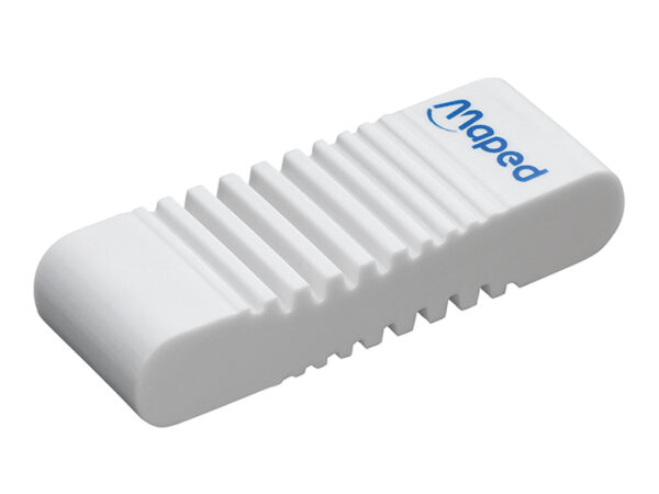 Gumica Maped antistres