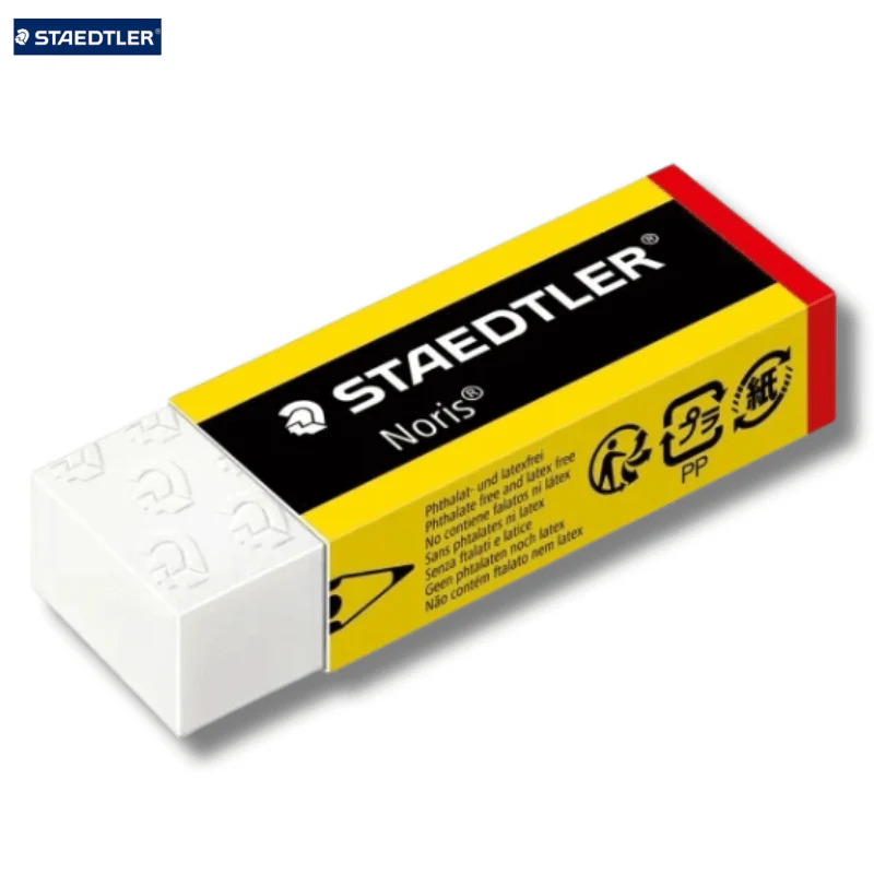 Gumica Staedtler Noris 526N20