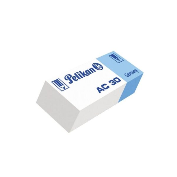 Gumica Pelikan AC 30