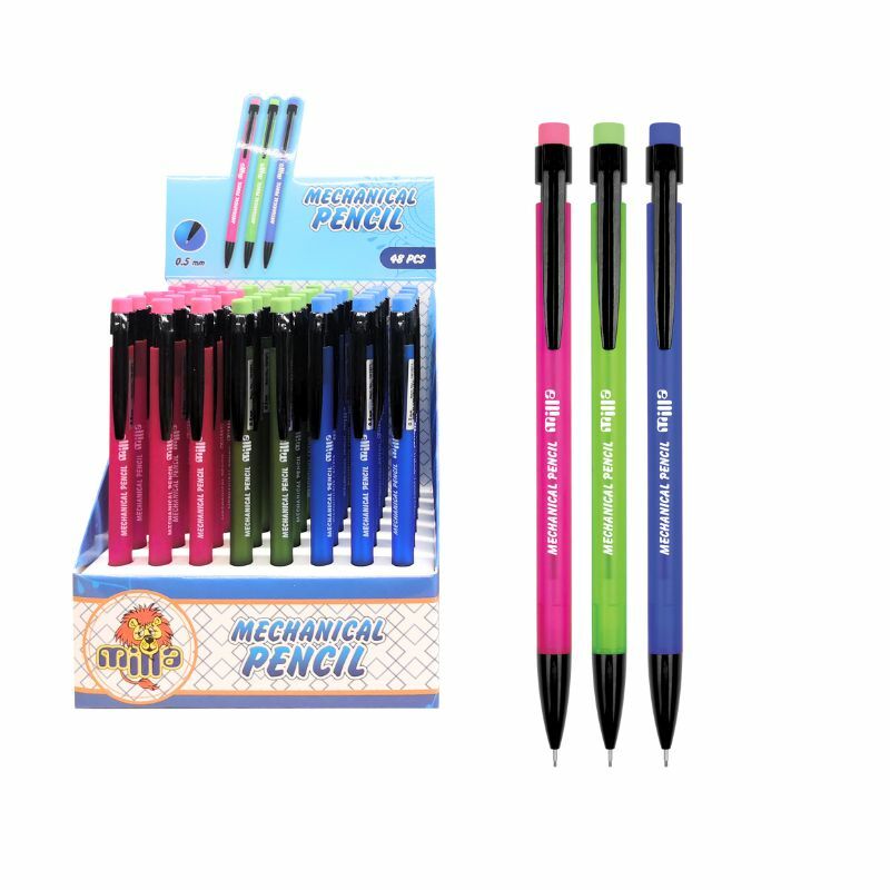 Tehnička olovka 0,5 Milla