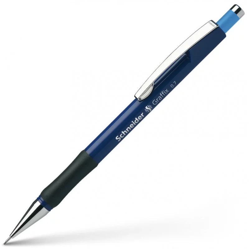 Tehnička olovka 0,7 Schneider