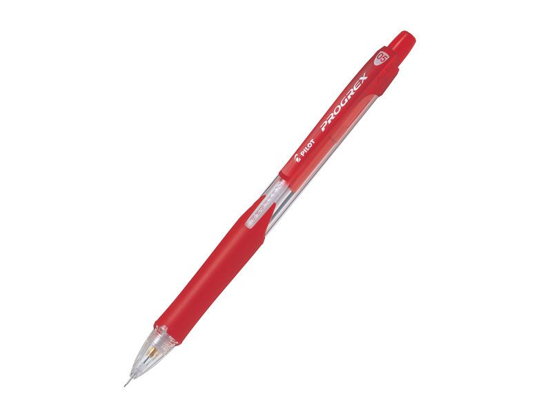Tehnička olovka 0,5 Pilot Progrex