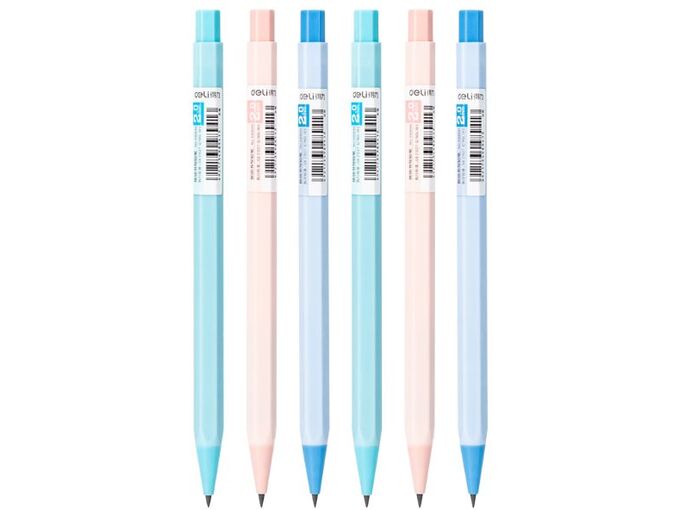 Tehnička olovka 2,0 mm Deli